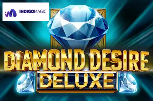 Diamond Desire Deluxe